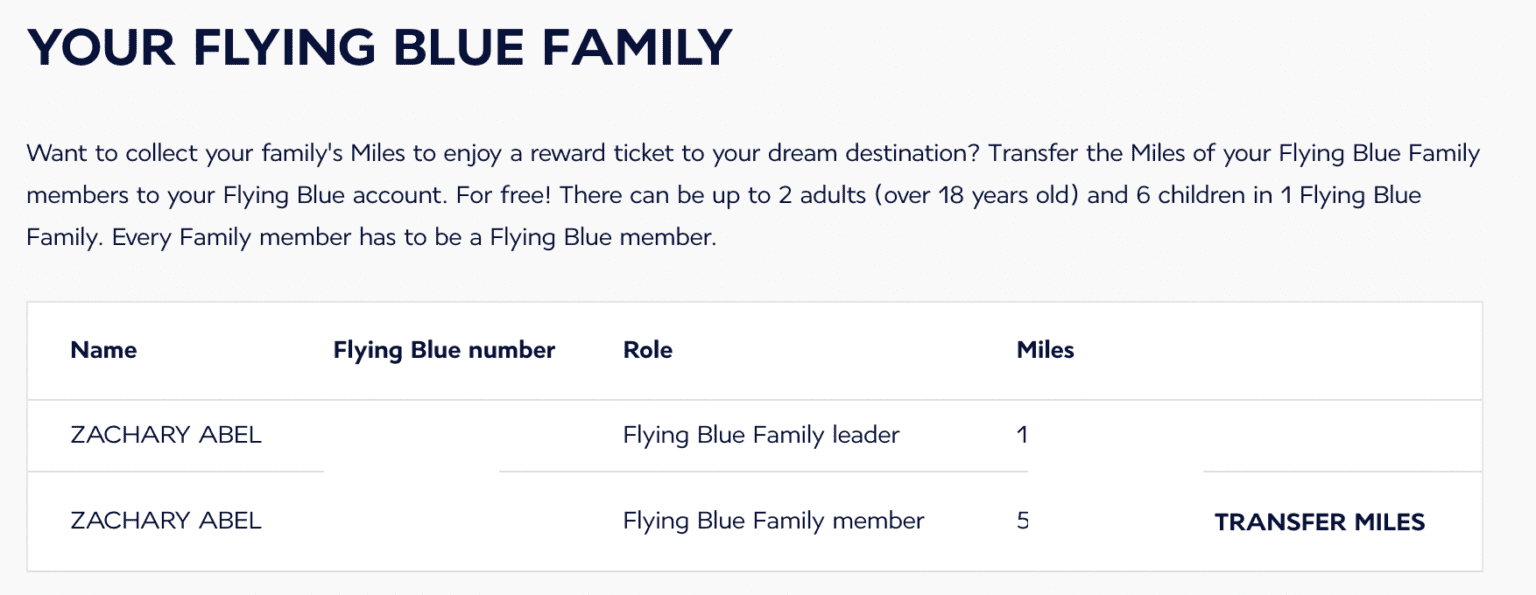 how-to-combine-points-with-flying-blue-family-account-air-france-and