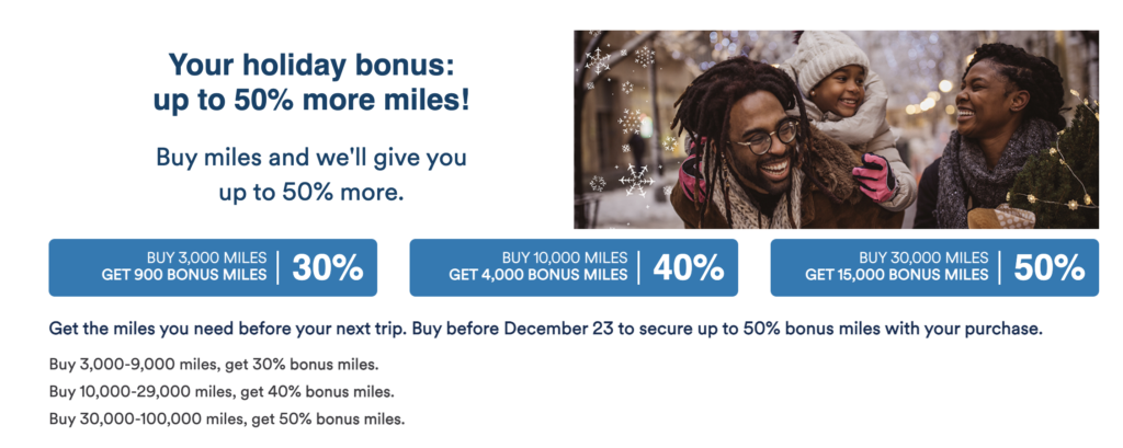 Buy Alaska Miles With Up To A 50% Bonus ( 2 Cents A Piece ) - Monkey Miles