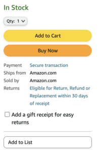 a screenshot of a phone