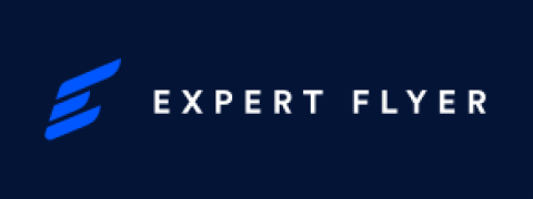 expert-flyer-logo