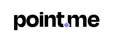 pointme-logo