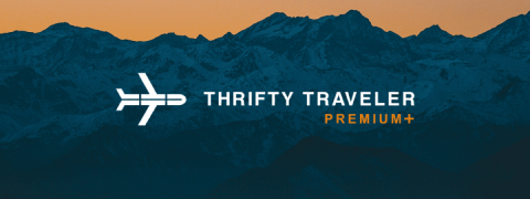 thriftytraveler-logo