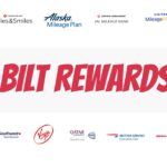 a group of logos and a group of logos