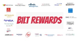 a group of logos and a group of logos