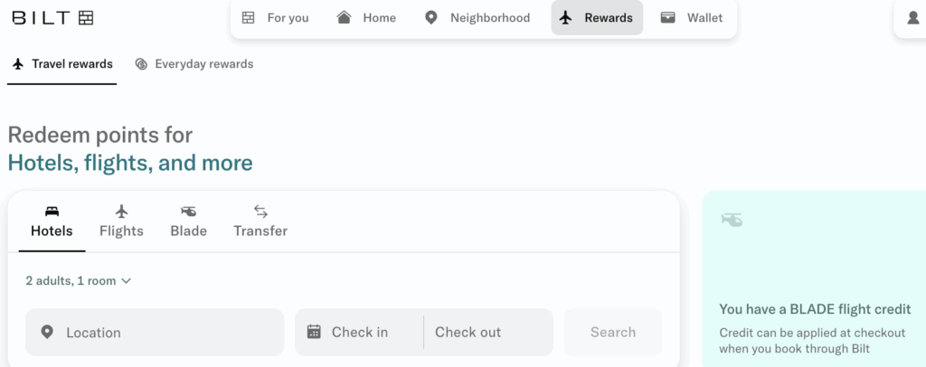 a screenshot of a phone