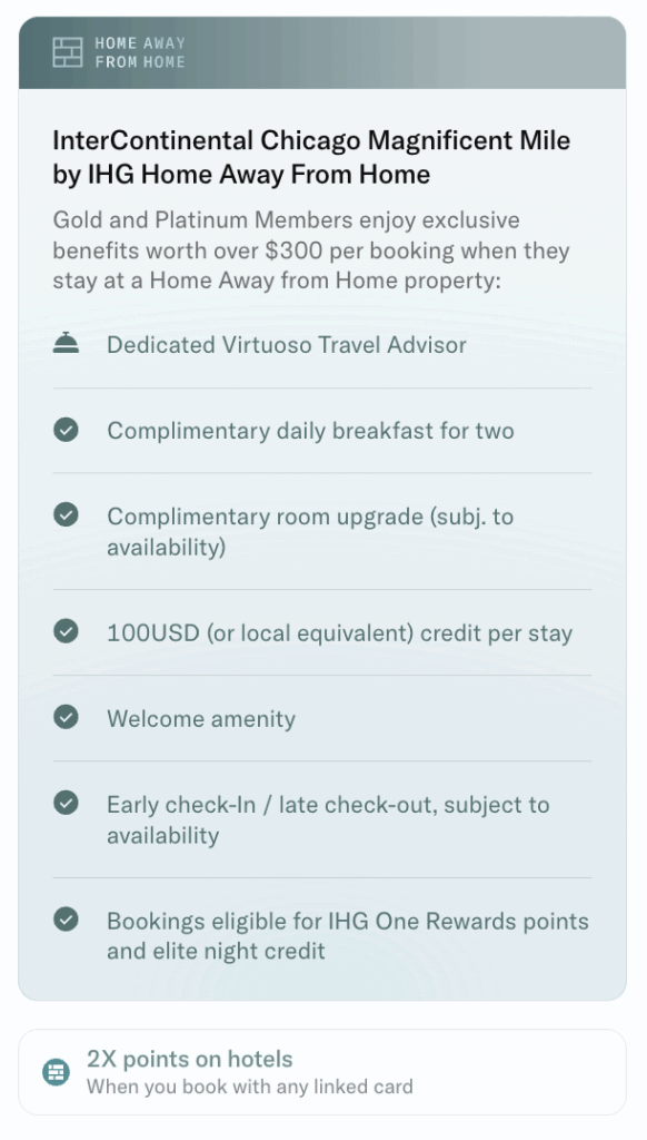 a screenshot of a phone