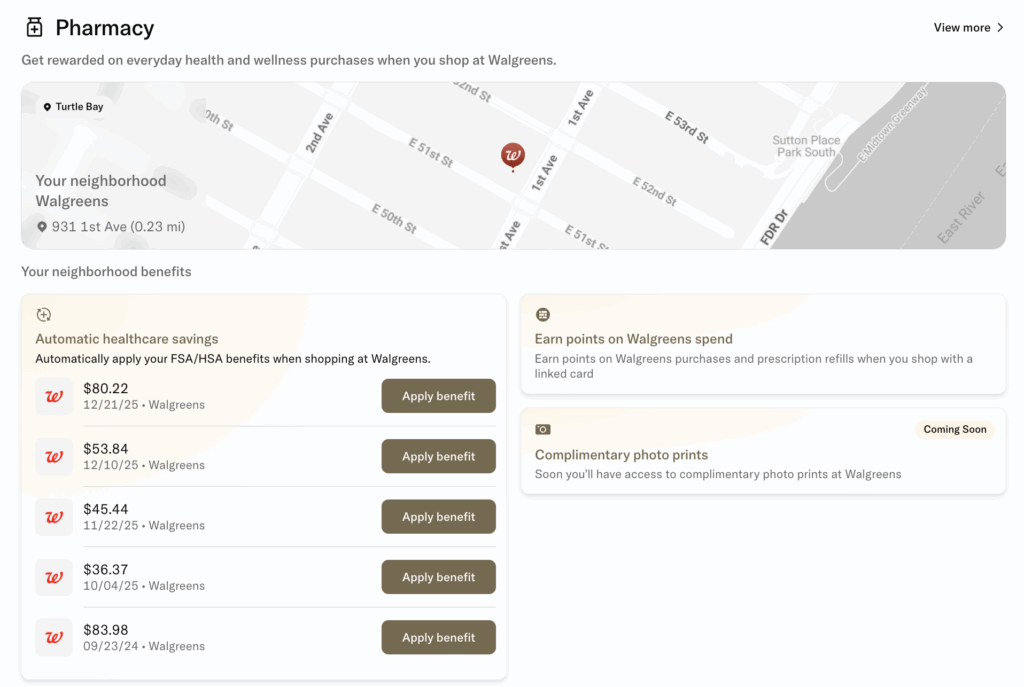 a screenshot of a computer