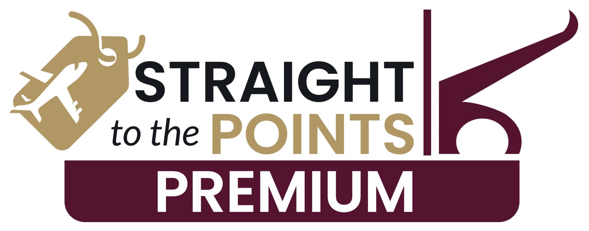 STTP Premium Logo[12]