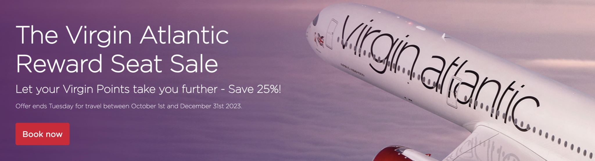 Switch Chase to Virgin Atlantic with 30% bonus - Monkey Miles | Digital Noch Digital Noch