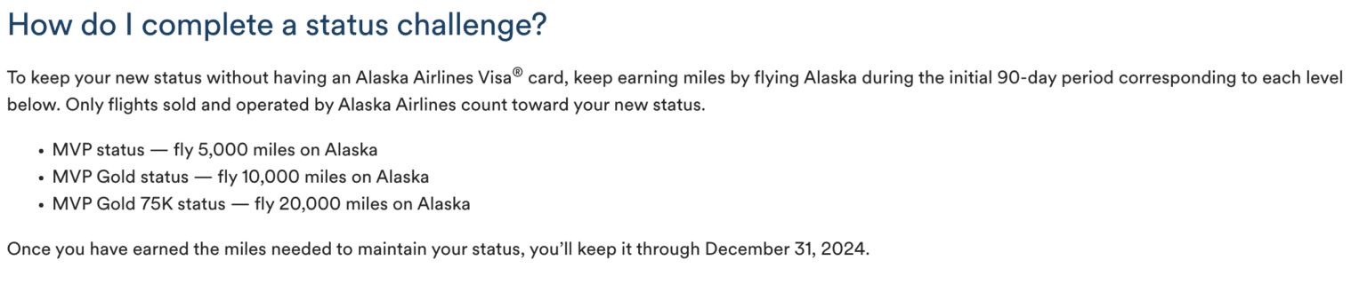 Alaska Airlines targets Delta Elites with outstanding status match ...