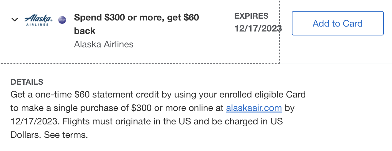 EXPIRED) 20% off gift card redemptions via Citi Thank You (1.25c per point)