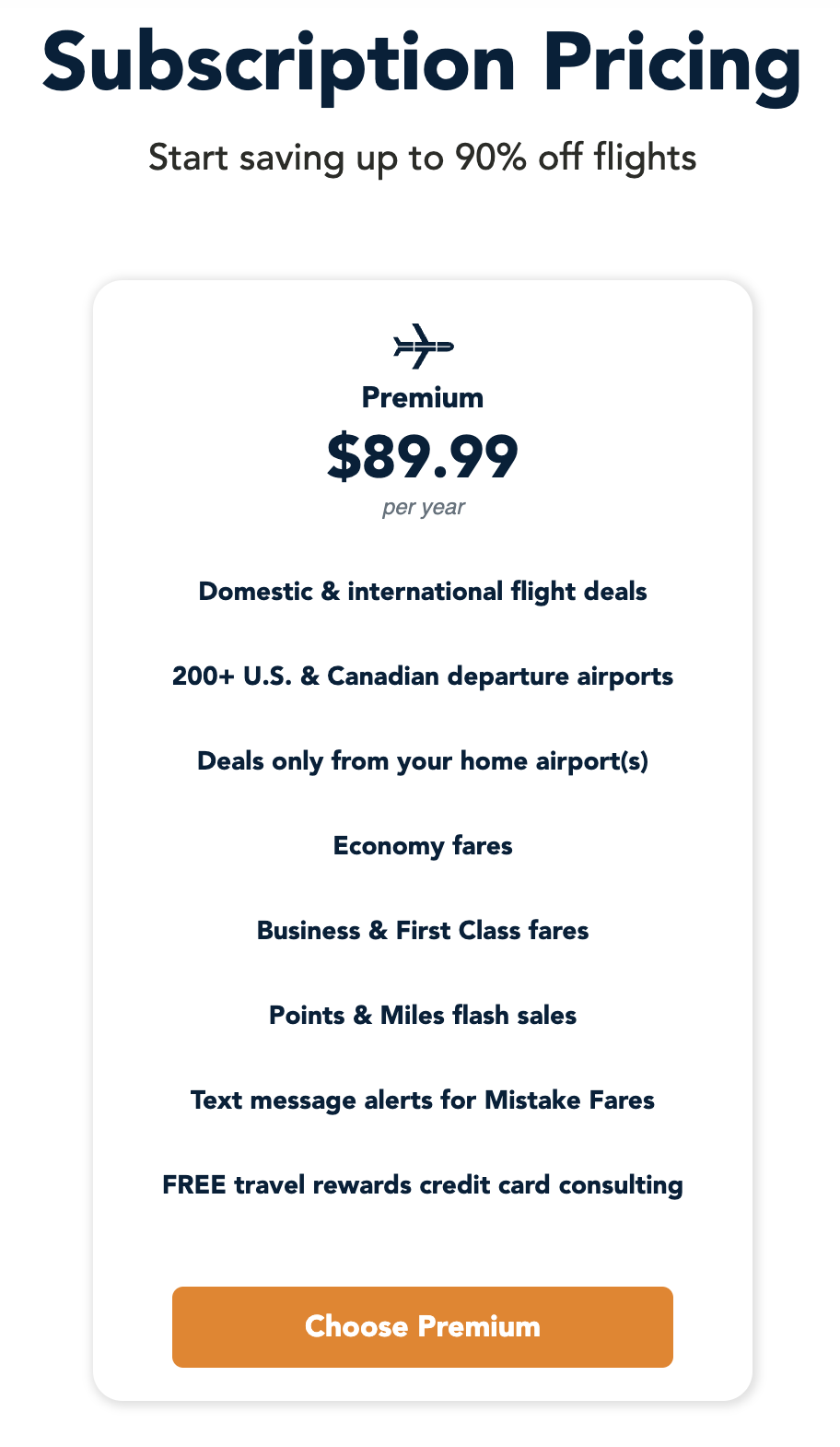 Thrifty Traveler Premium 50 Off Sale Black Friday Sale Monkey Miles Thrifty Traveler Premium 50 Off Sale Black Friday Sale Monkey Miles