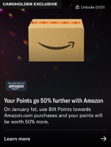 a box with a smiley face