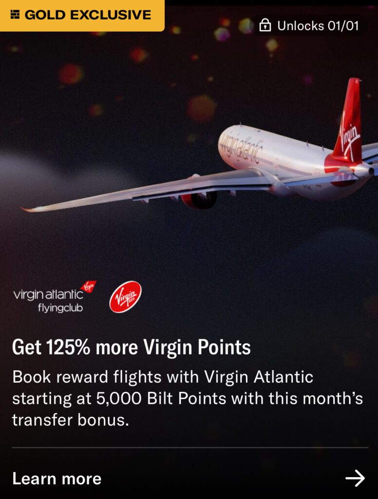 a plane flying in the sky