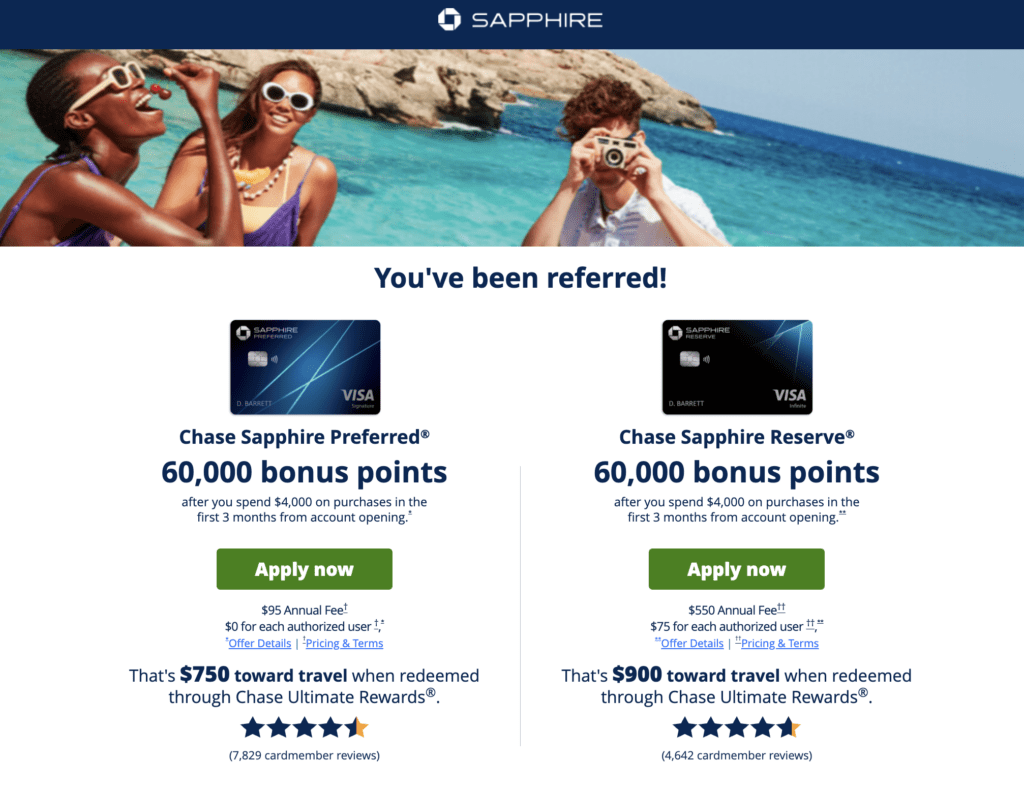 chase-sapphire-family-referrals-are-now-populating-refer-to-from