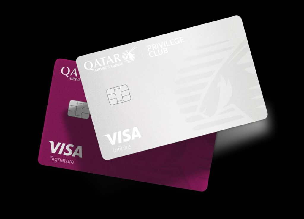 a close-up of a credit card