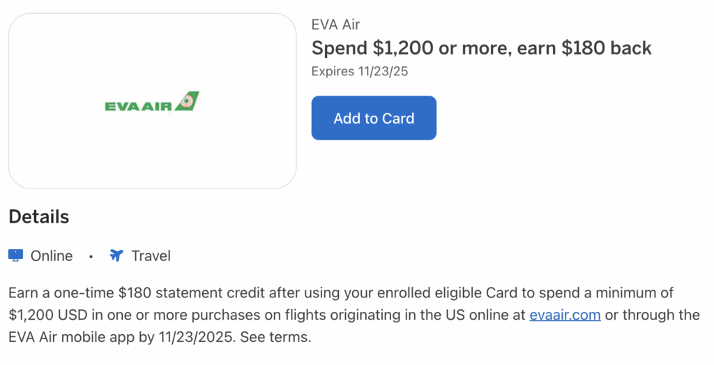 a screenshot of a card