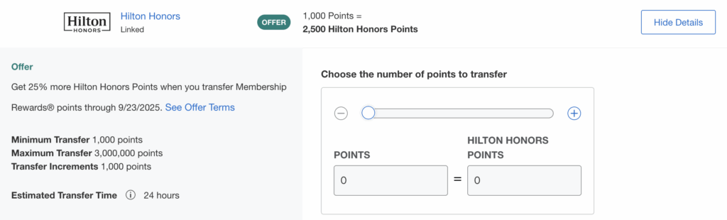 a screenshot of a computer