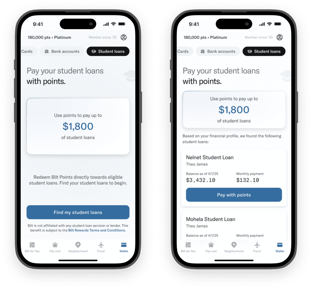 a screenshot of a cell phone
