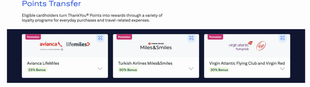 a screenshot of a phone