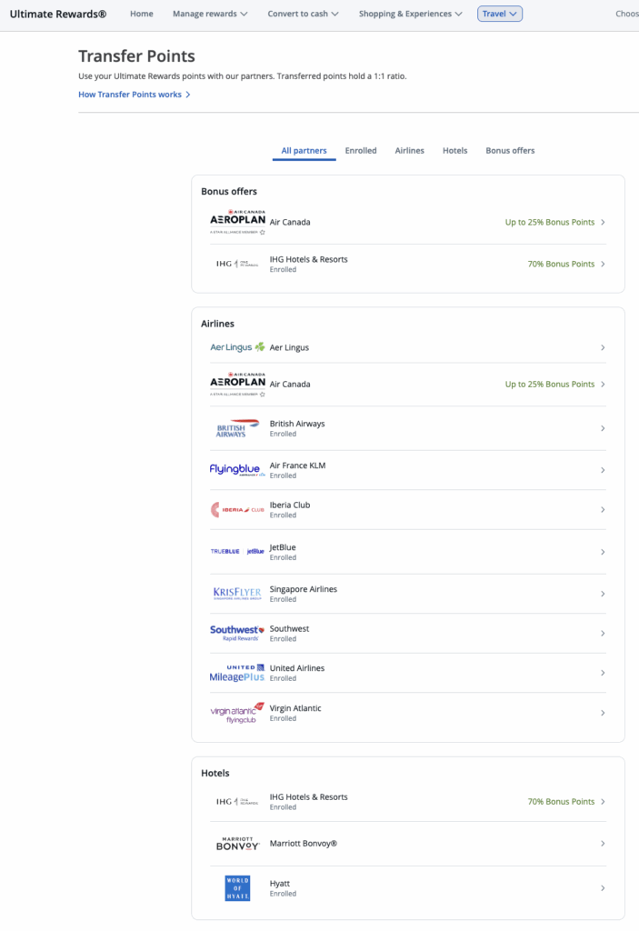 a screenshot of a computer
