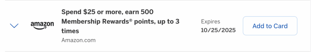 a white background with black text