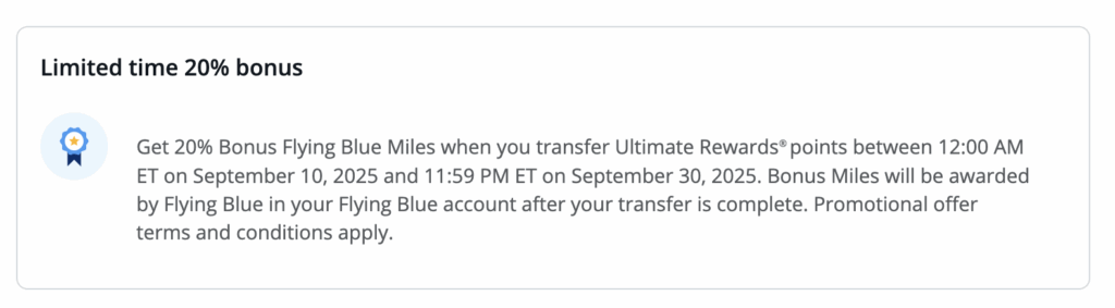 a white rectangular box with black text