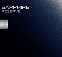 a close up of a credit card