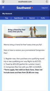 a screenshot of a phone