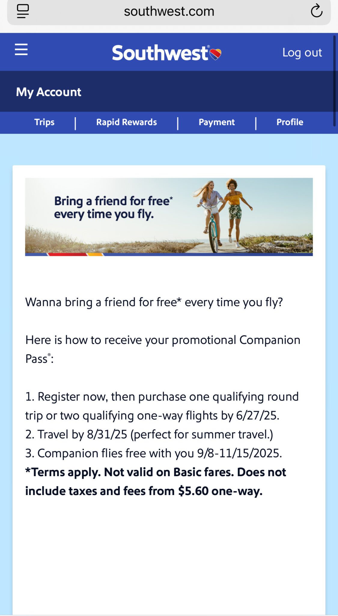 a screenshot of a phone