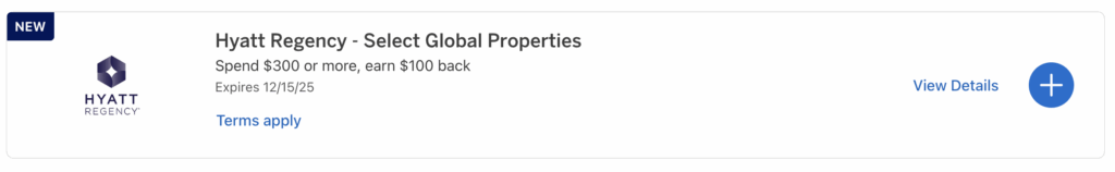 a close-up of a white card