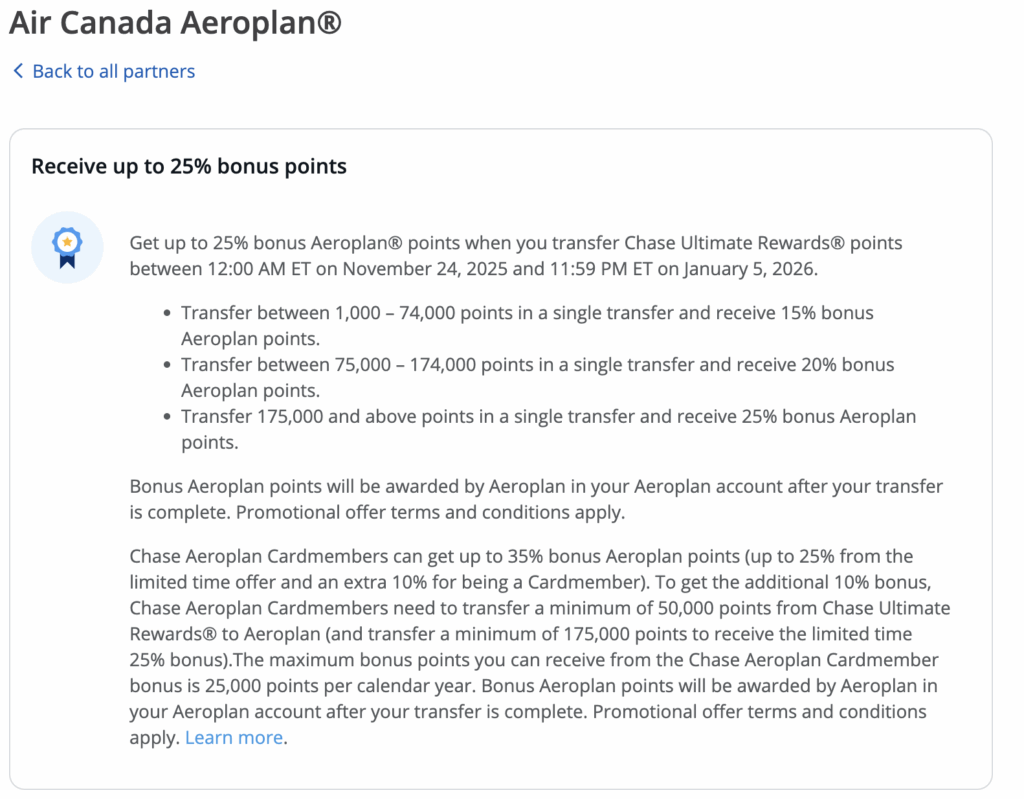 a screenshot of a coupon