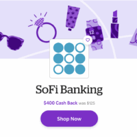 a screenshot of a phone