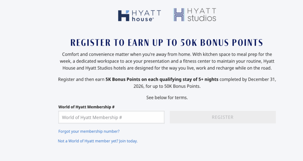 a screenshot of a website