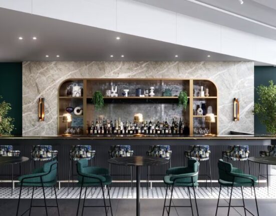 Invalid request error occurred.