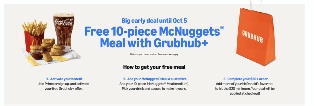 a white background with blue text