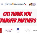 a group of logos on a white background