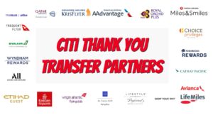 a group of logos on a white background