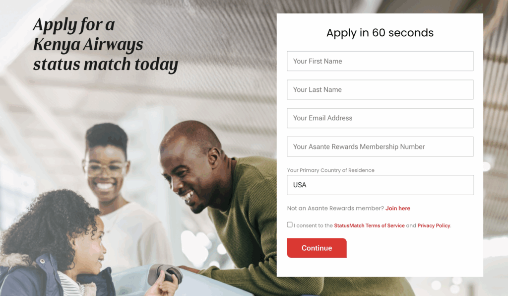 a man and woman looking at a computer screen