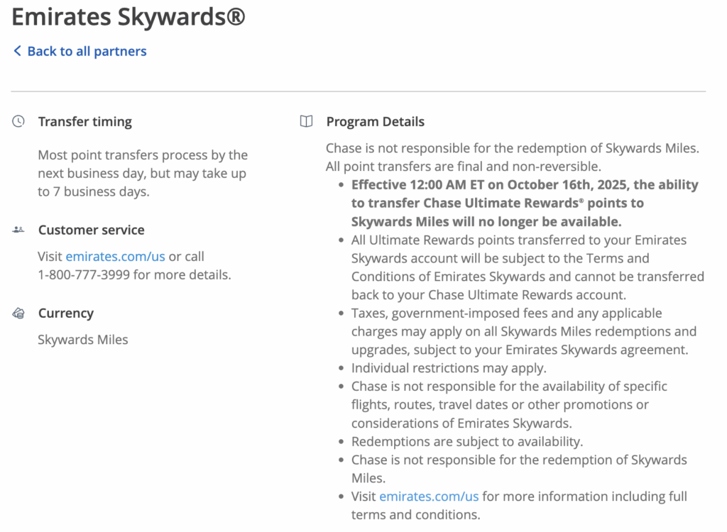 a screenshot of a white and black page