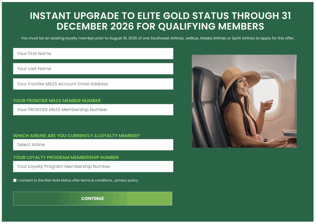 a screenshot of a website