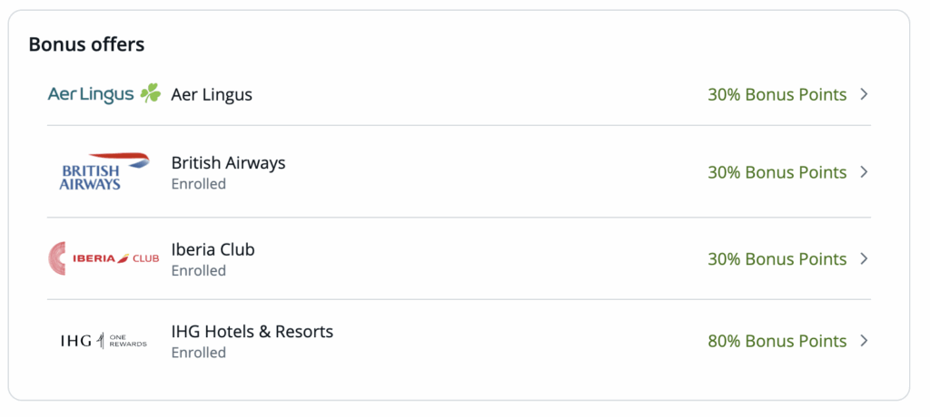 a screenshot of a computer