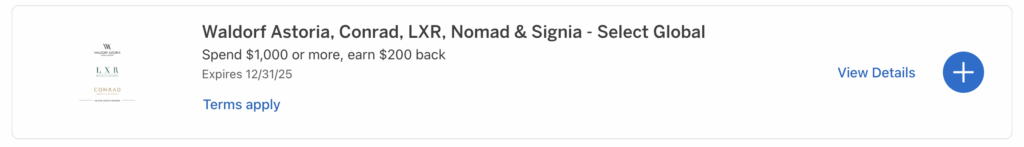 a close-up of a white background