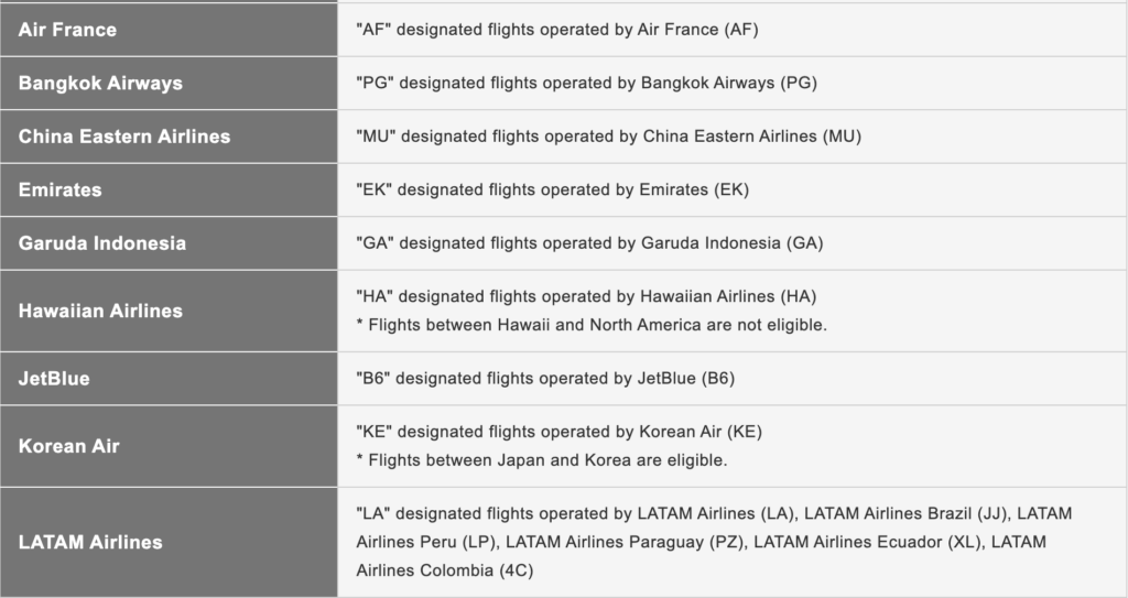 a screenshot of a phone