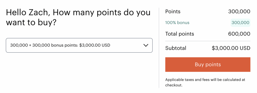 a screenshot of a computer screen