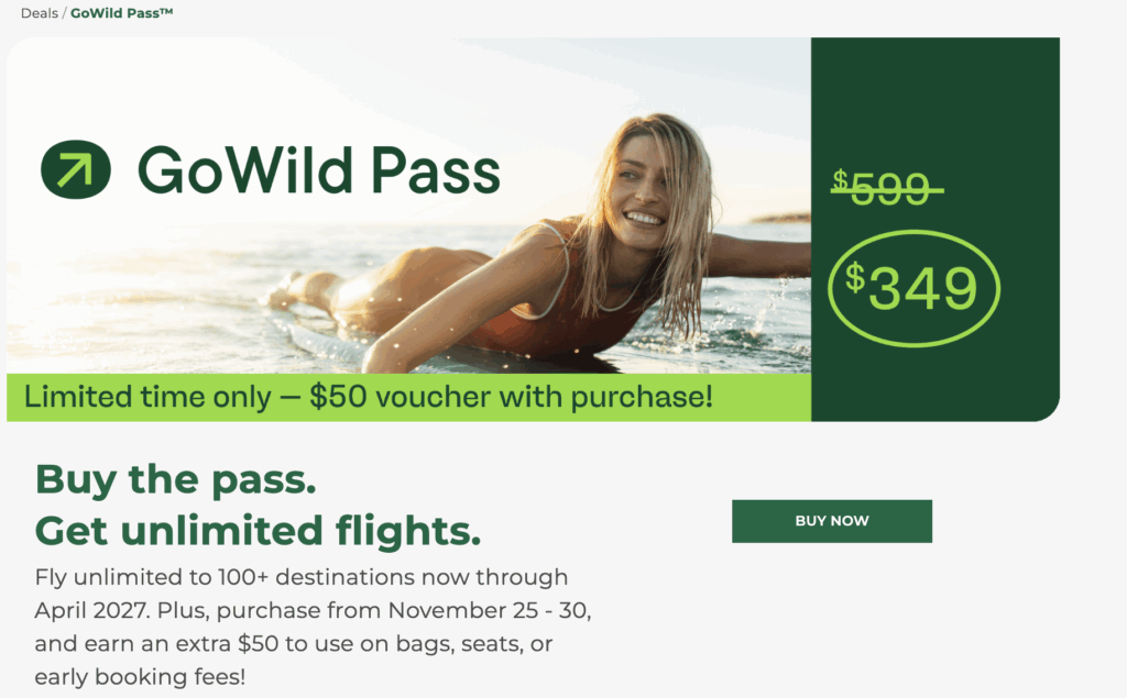 a woman lying on her back in water