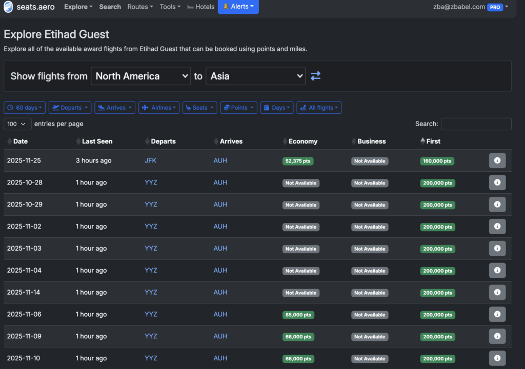 a screenshot of a computer