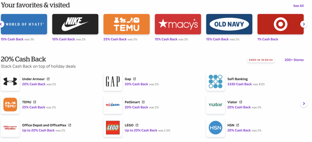 a screenshot of a phone