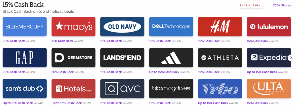 a screenshot of a computer screen