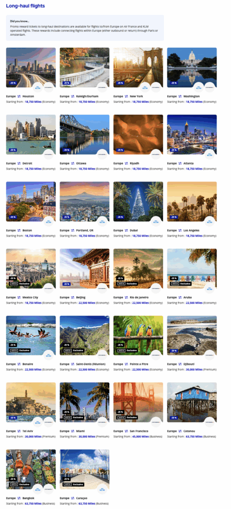 a screenshot of a cellphone